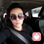 让一切随风的头像