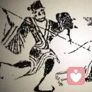 Archangel的头像