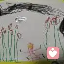 陌陌的头像