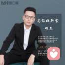 顾里15141241455的头像