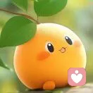 ༺꧁ 梦想起航꧂༻的头像