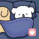 一块曲7餅的头像
