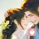 澄碧浸明眸的头像