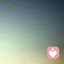 的头像