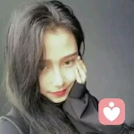 死性不改的头像