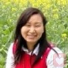 段远华心灵疗愈专家