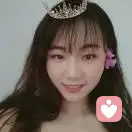 福多多钱多多的头像