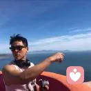 王锤锤的头像