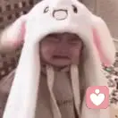 感情废物的头像