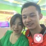 武海旺咨询师的头像