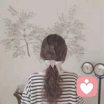 咬洗你喔的头像