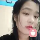 远方@心如止水的头像