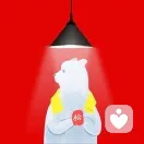 松池倾听的头像