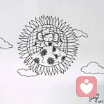 （jolly）的头像