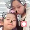 孩子めず他娘的头像