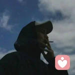 ✞无害✞.的头像