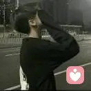 小赵不是笨蛋.的头像