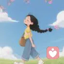 李开心就好😜的头像