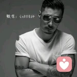 久病自成医的头像