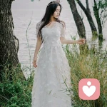 孤芳自赏的头像