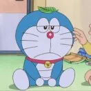 金华倾听