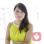 戴盼咨询师的头像