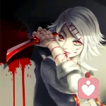 有一颗毛豆豆的头像