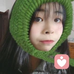 曦阳熙夏的头像