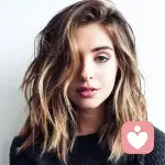 不过注会誓不更名的头像