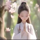 善心善念(倾听师)