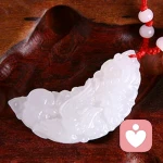 一起洗澡的姑娘，现在可好的头像