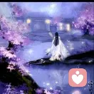 夜色微凉的头像