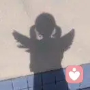 睦月初五.的头像