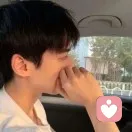 黄山阿海的头像