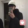 船底星的头像