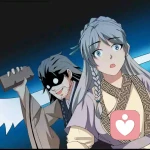 come	on	let	me	die的头像