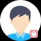 不忘初心的头像