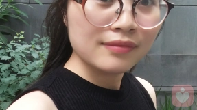 张盈心理专家,张盈心理咨询费用,张盈心理咨询效果怎么样