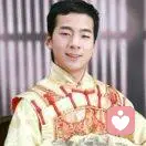 冬日暖阳的头像