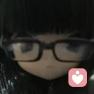 fishsssssad的头像
