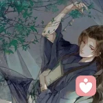 。，。，的頭像