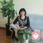 郦洁咨询师的头像