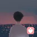 aོ☞ོ哥ོ有ོ德ོོོ的头像