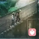 明明很快乐的头像