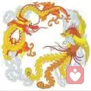 龙凤呈祥的头像
