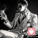 安心陪伴的头像