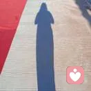 妙妙倾听者的头像