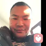 白鹿原代言人的頭像