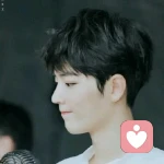 没有名字的头像