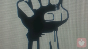 心理咨询师心理专家,心理咨询师心理咨询费用,心理咨询师心理咨询效果怎么样